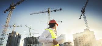 Hướng dẫn thực hiện quy định bảo hiểm bắt buộc trong đầu tư xây dựng